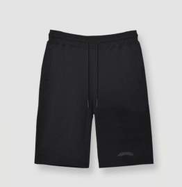 Picture of Givenchy Short Pants _SKUGivenchyM-3XL1qr1317603